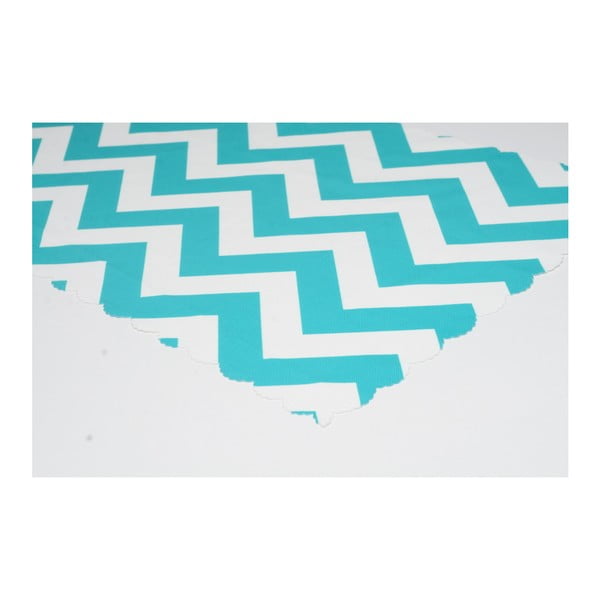 Runner 40x130 cm – Minimalist Cushion Covers-image-1