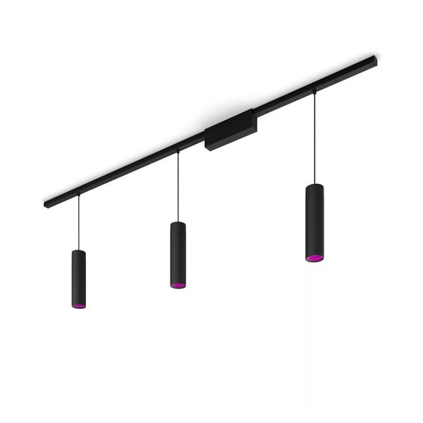 Lampadario smart a LED 16 W Perifo - Philips Hue