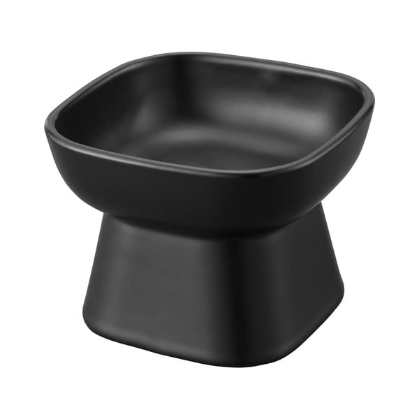 Ciotola in ceramica per animali domestici Tower - YAMAZAKI