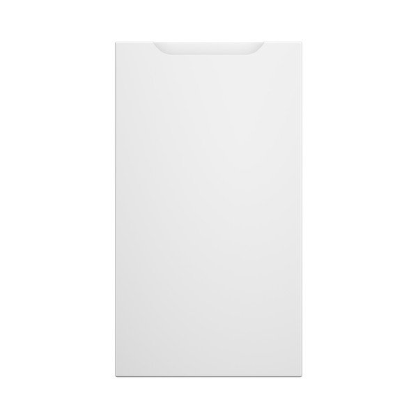 Mobile da cucina inferiore (larghezza 80 cm) Nico - STOLKAR-image-4
