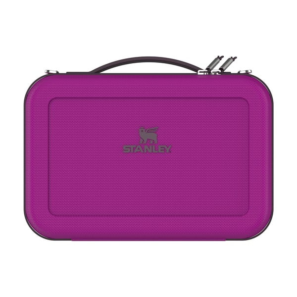 Portapranzo All Day Arista Mini Lunch Box Violet Blossom – Stanley