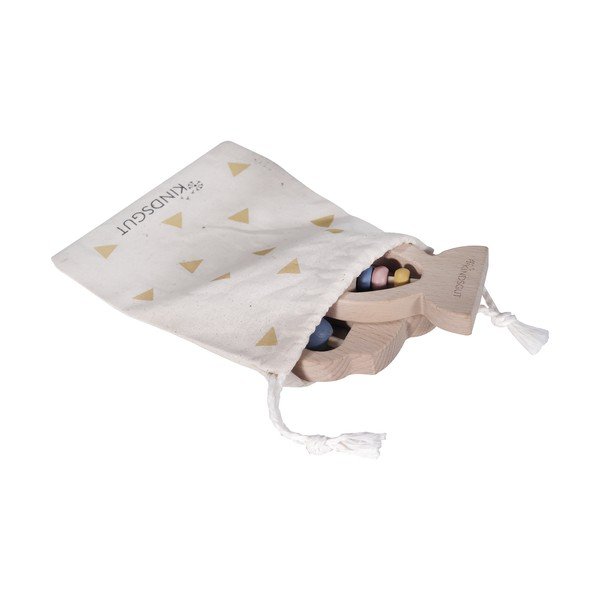 Giocattolo per bambini - Kindsgut-image-3