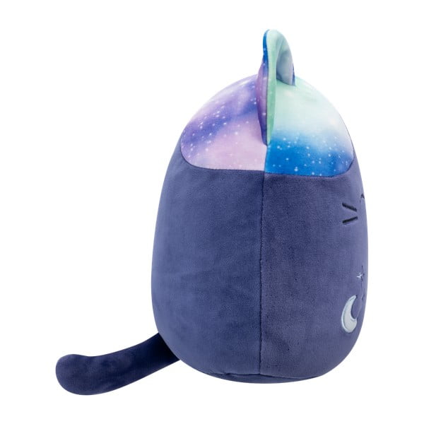 Peluche Metta - SQUISHMALLOWS-image-3