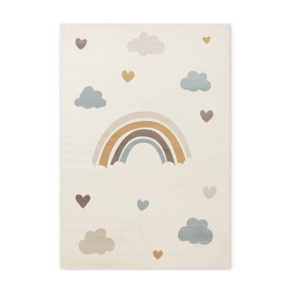 Tappeto per bambini 120x170 cm Skyla – Hanse Home