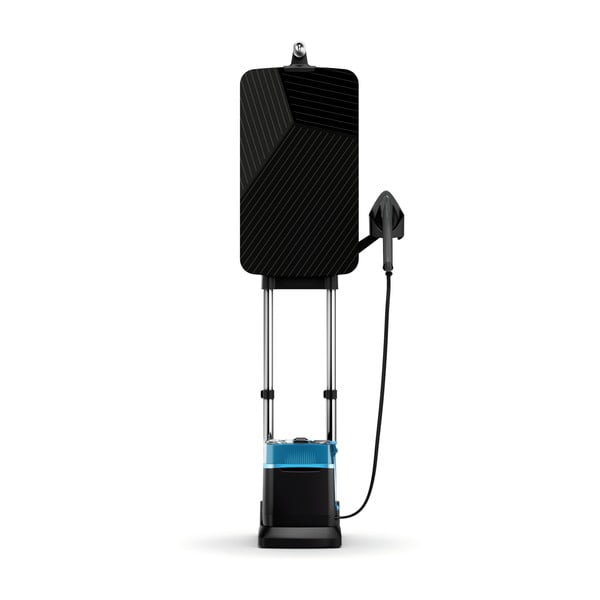 Ferro da stiro verticale con caldaia Ixeo Power QT2022 - Tefal-image-2