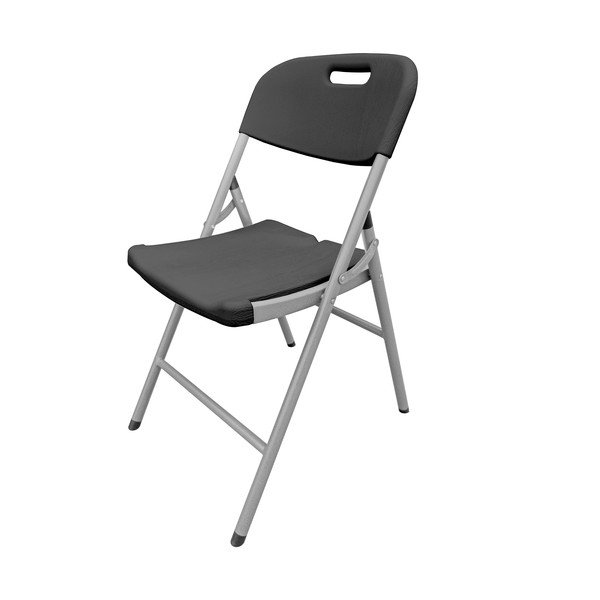 Sedia da campeggio – Rojaplast