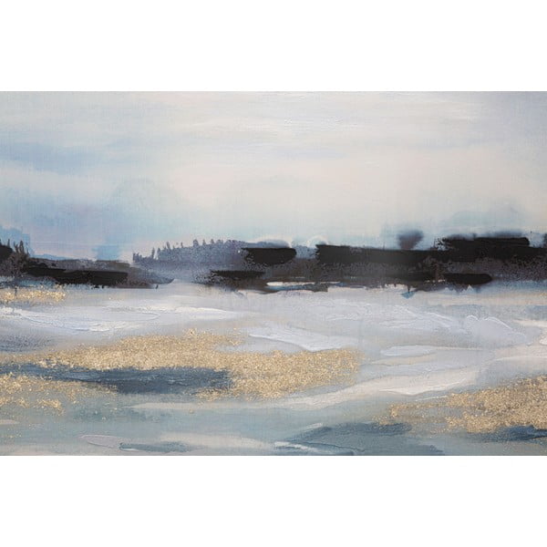 Dipinto 120x60 cm Sky - Mauro Ferretti-image-2