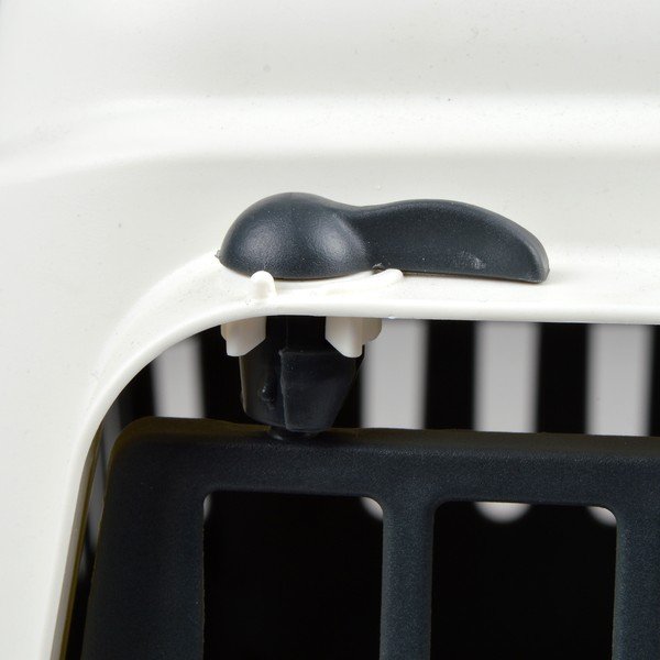 Cassa per animali 38x58 cm - Love Story-image-4