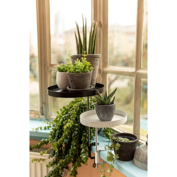 Set di 3 vasi in terracotta ø 10 cm - Esschert Design-image-4