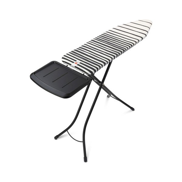 Žehlicí prkno Brabantia Mia-image-1