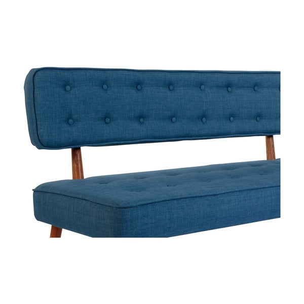 Panchina blu Westwood - Balcab Home-image-4