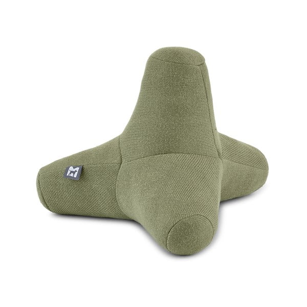 Giocattolo per cani Quattro Dusty Green M/L - MiaCara