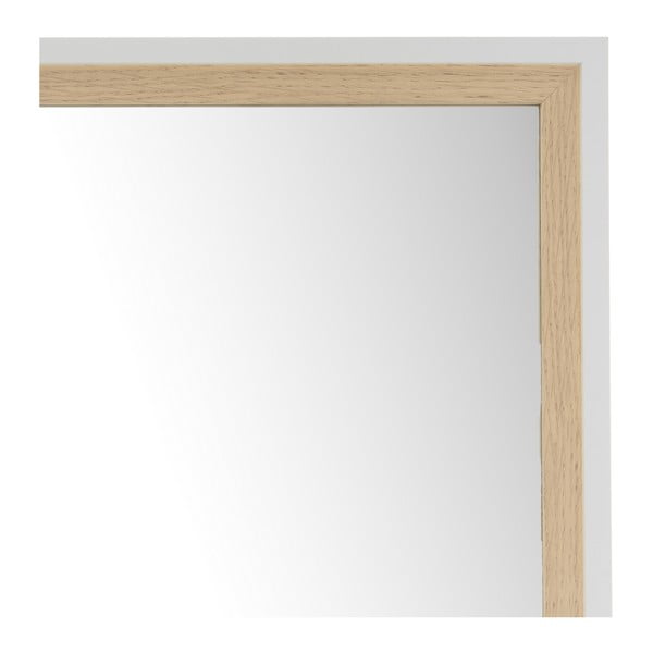 Specchio da terra 34x154 cm - Casa Selección-image-3