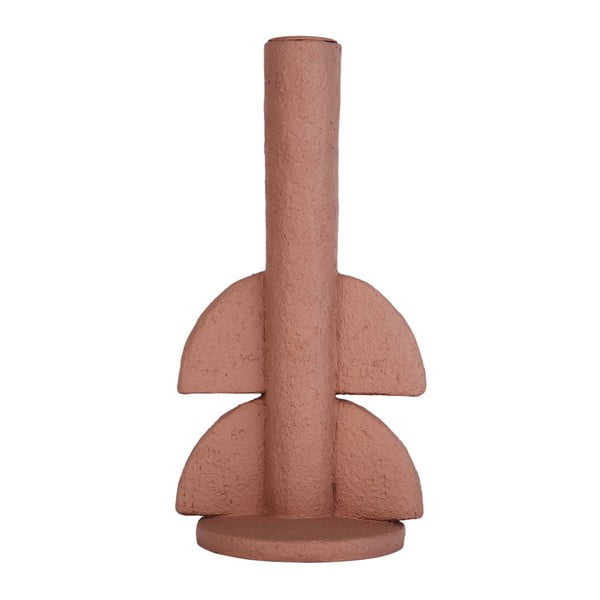 Candeliere marrone Half Bubbles - PT LIVING-image-2