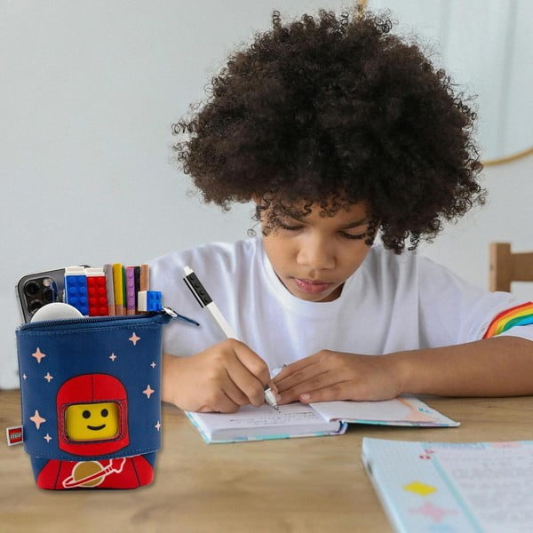 Astuccio Minifigures – LEGO®-image-2