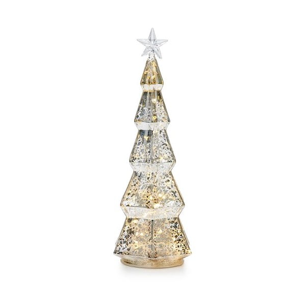 Decorazione luminosa natalizia ø 11 cm Strix - Markslöjd