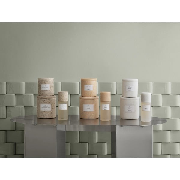 Profumo per ambienti 100 ml Frabli: Cotton Islands – Blomus-image-2