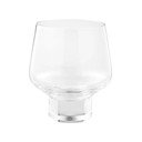 Bicchiere da liquore 100 ml Koyoi – Blomus