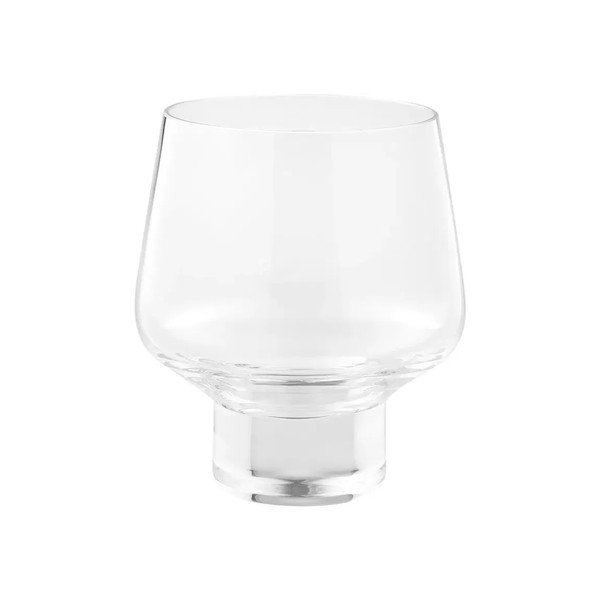 Bicchiere da liquore 100 ml Koyoi – Blomus