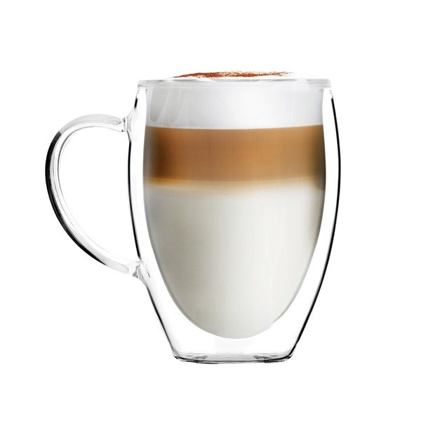 Tazze in set da 2 360 ml Noa - Vialli Design-image-4