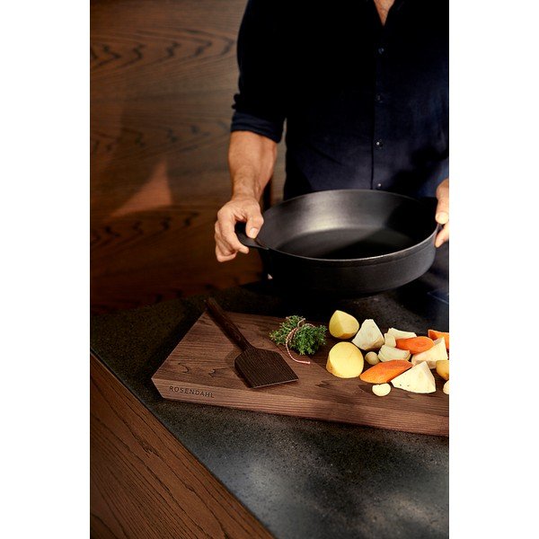 Spatola in legno RÅ – Rosendahl-image-4