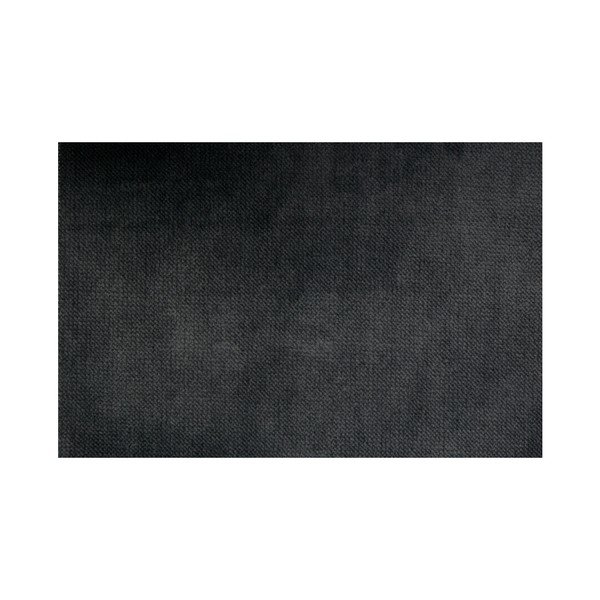 Rocchetto per cuscino nero - BePureHome-image-3