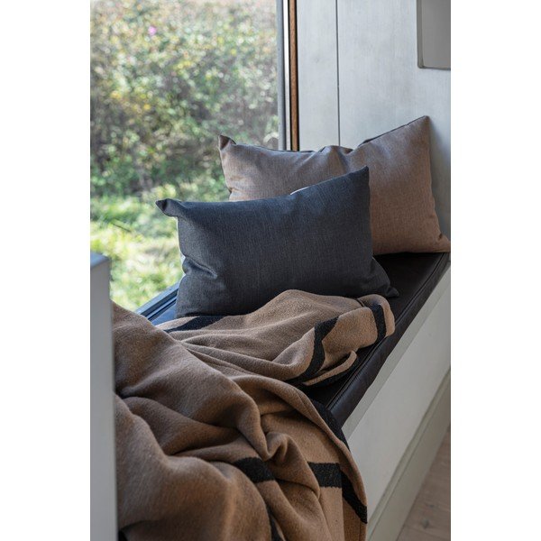 Federa decorativa 60x40 cm Scala – Mette Ditmer Denmark-image-1