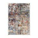 Tappeto 120x170 cm Colores Cloud Everest – Asiatic Carpets