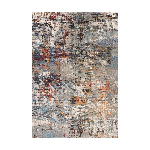 Tappeto 160x230 cm Colores Cloud Everest – Asiatic Carpets