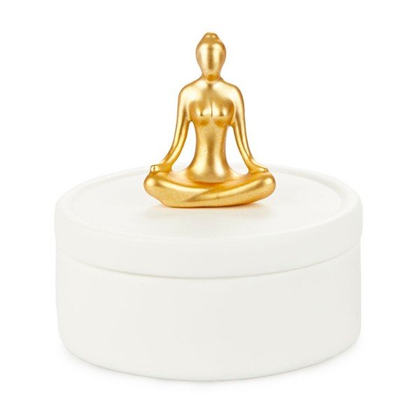 Portagioie Yoga – Balvi