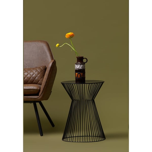 Tavolo pieghevole Suus - WOOOD-image-1