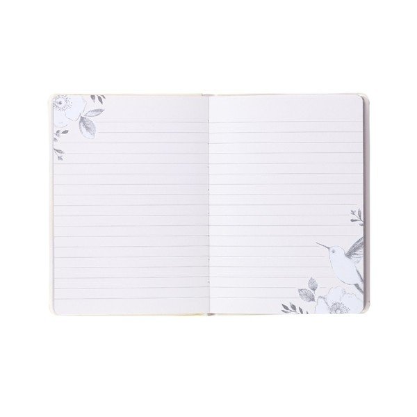 Taccuino di nozze Busy B - Busy B-image-3