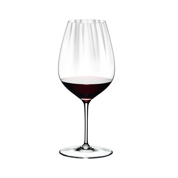 Bicchieri da vino in set da 2 834 ml Performance Merlot - Riedel-image-2
