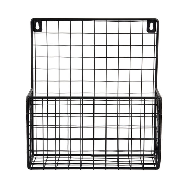 Portariviste in metallo Reja – PT LIVING-image-2