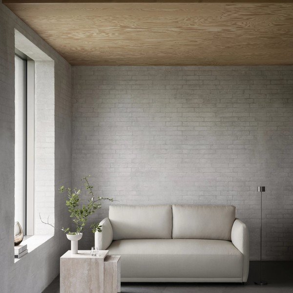 LED portatile da terra dimmerabile USB per esterni ø 15 cm Farol Floor - Blomus-image-1