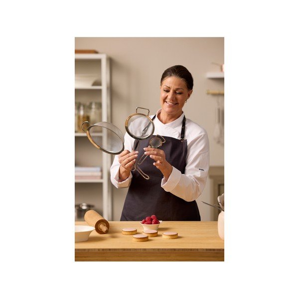 Colino ø 6 cm – Blomsterbergs-image-2