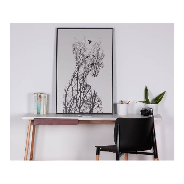 Pittura Naturale, 60 x 80 cm Profile - sømcasa-image-2