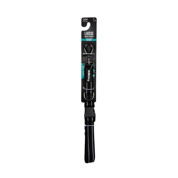 Guinzaglio nero - Love Story-image-1