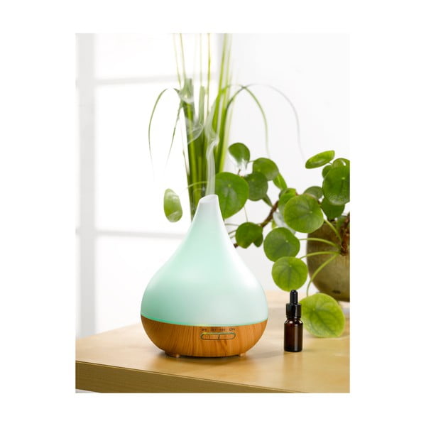 Diffusore elettrico Cloud - Homéa-image-1