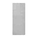Runner grigio chiaro 80x300 cm Fancy - Hanse Home