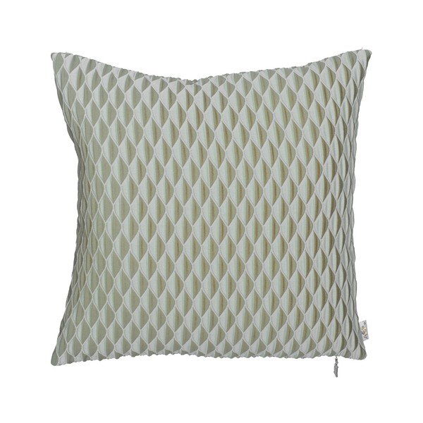 Federa Mike & Co. NEW YORK Lizzy, 43 x 43 cm - Mike & Co. NEW YORK