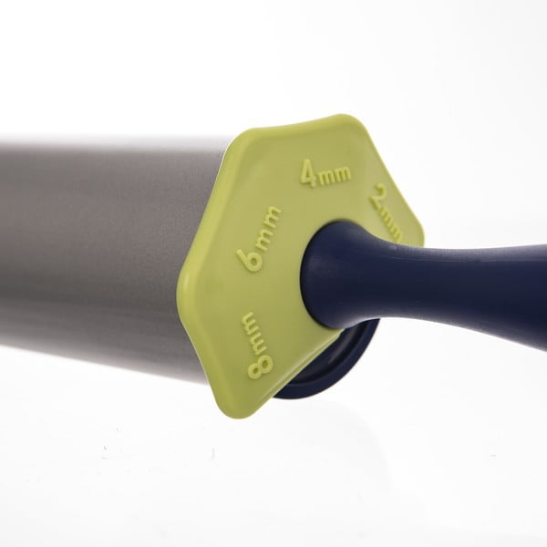 Matterello in metallo – Orion-image-1