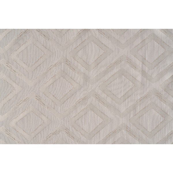 Tenda crema 140x245 cm Giuseppe - Mendola Fabrics-image-4