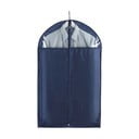 Tuta blu, 100 x 60 cm Business - Wenko