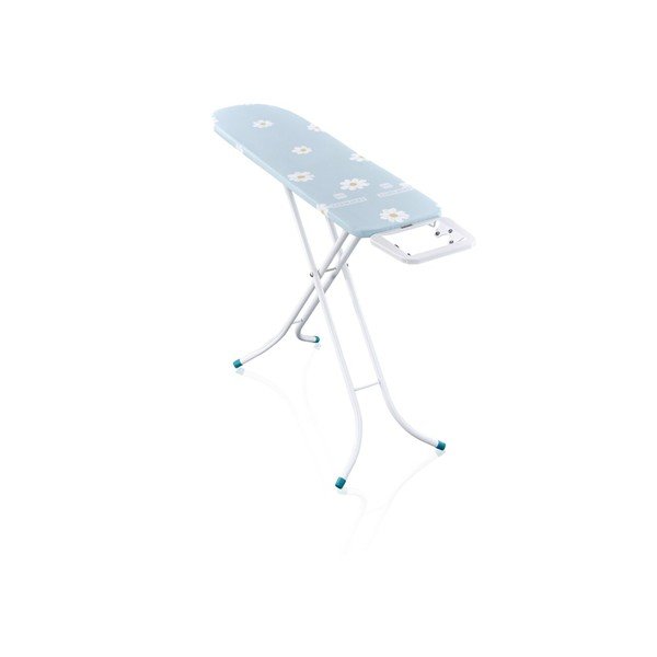 Asse da stiro 110x30 Classic S Basic – LEIFHEIT-image-1