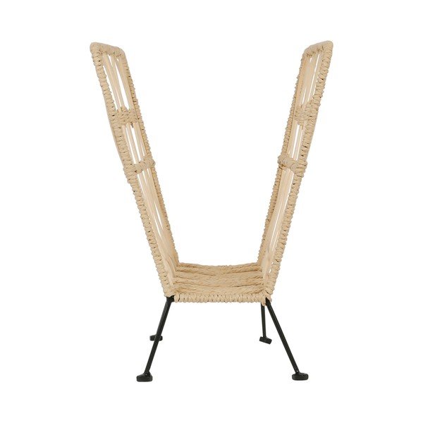 Portariviste in rattan Element - Sema-image-2
