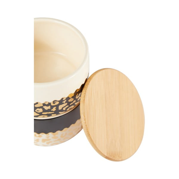 Set di radici 2 pezzi London - Premier Housewares-image-1