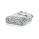 Coperta 130x160 cm Cosy - Tiseco Home Studio