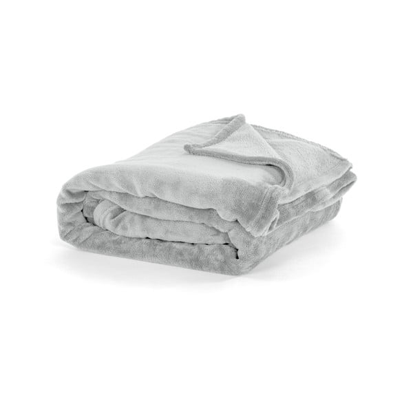 Coperta 130x160 cm Cosy - Tiseco Home Studio