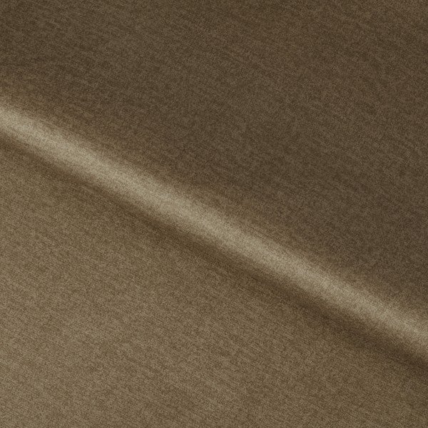 Letto matrimoniale imbottito marrone con contenitore e rete inclusi 200x200 cm Audrey – ELTAP-image-3